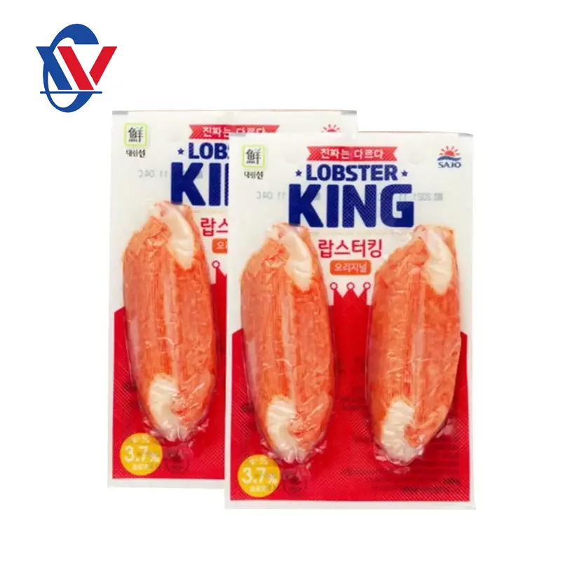 빠르게 냉동 식품 포장 가방 구매 가이드, 메모를하십시오!