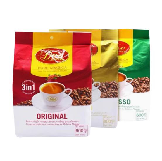 커피 포장 백은 커피의 품질에 어떤 영향을 미칩니 까?