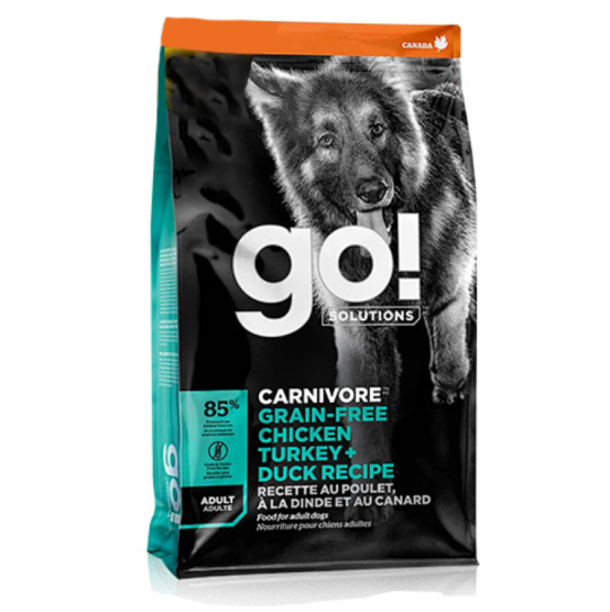 다른 애완 동물 사료 포장 백에 적합한 재료를 선택하는 방법?